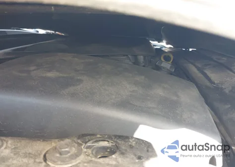 2015 Chrysler 200 C from USA, damaged, VIN 1C3CCCEG1FN686982